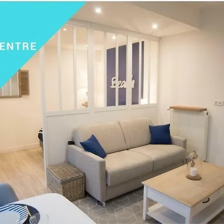 Studio L'oceane